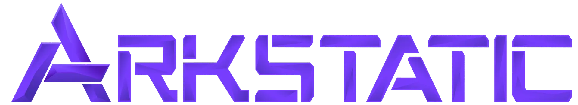 ArkStatic